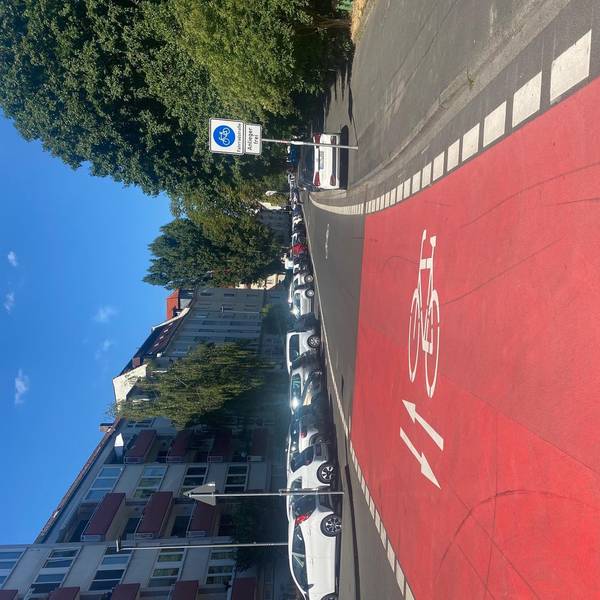 Neuer Inhalt
