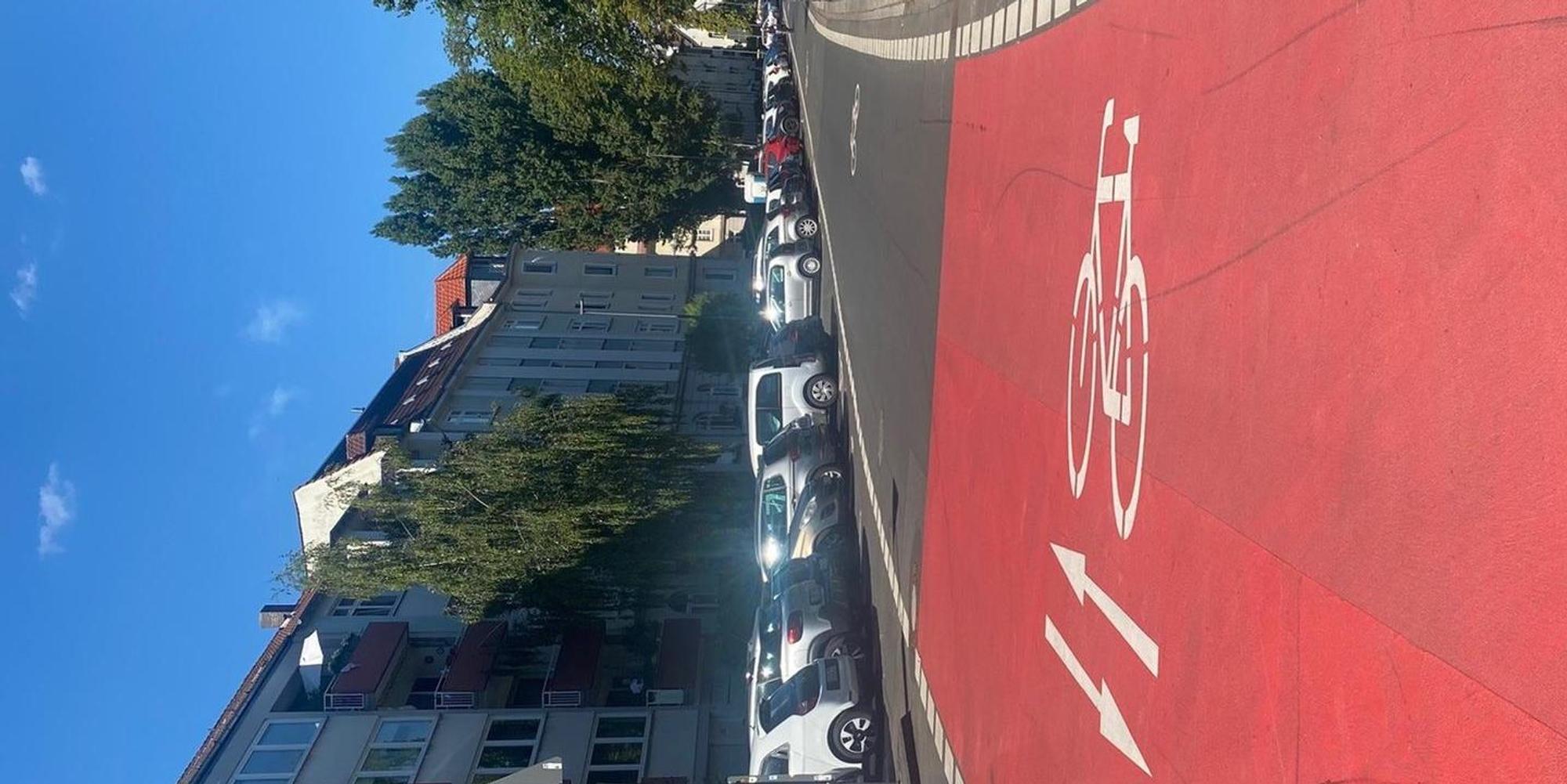 Neuer Inhalt
