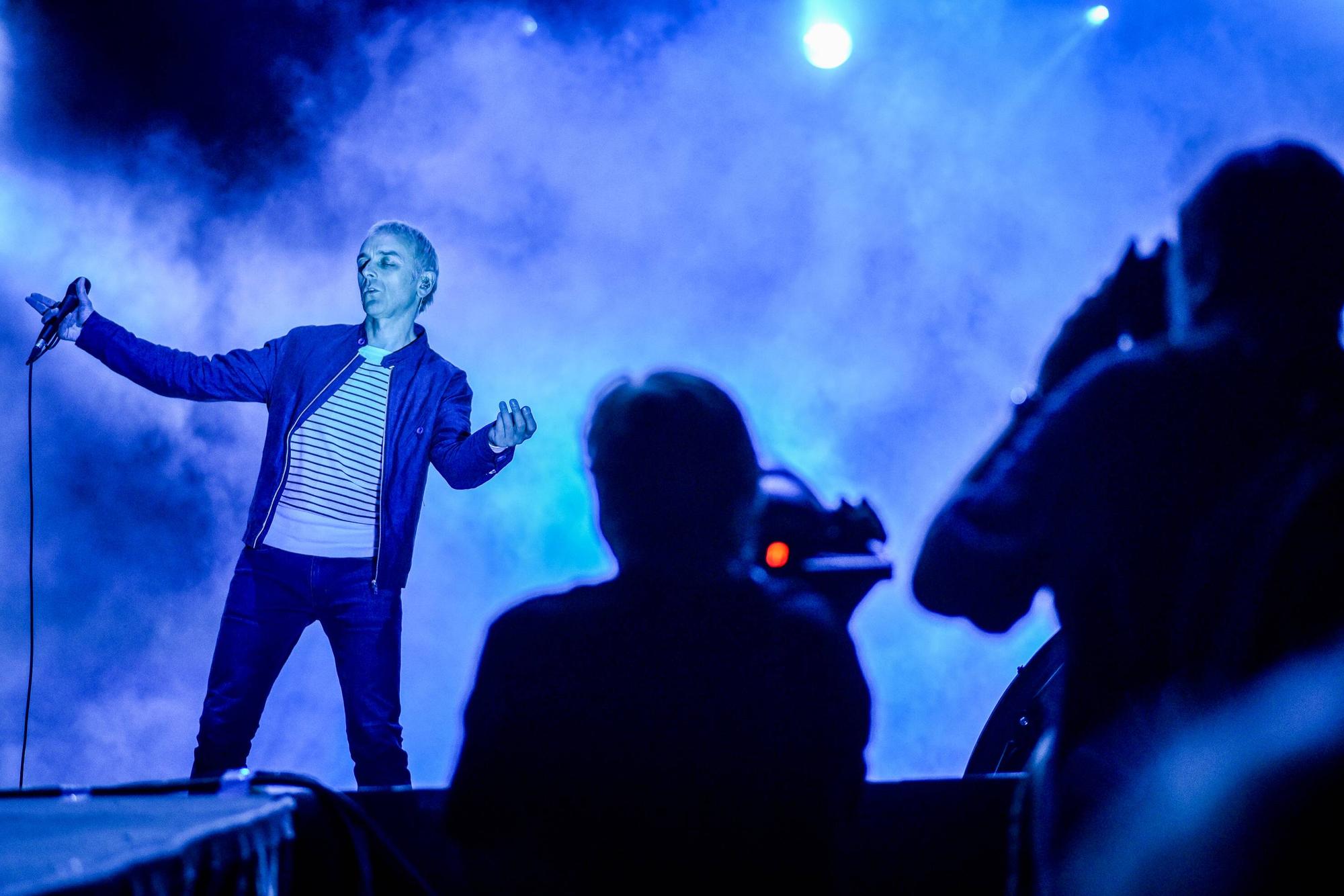 Underworld