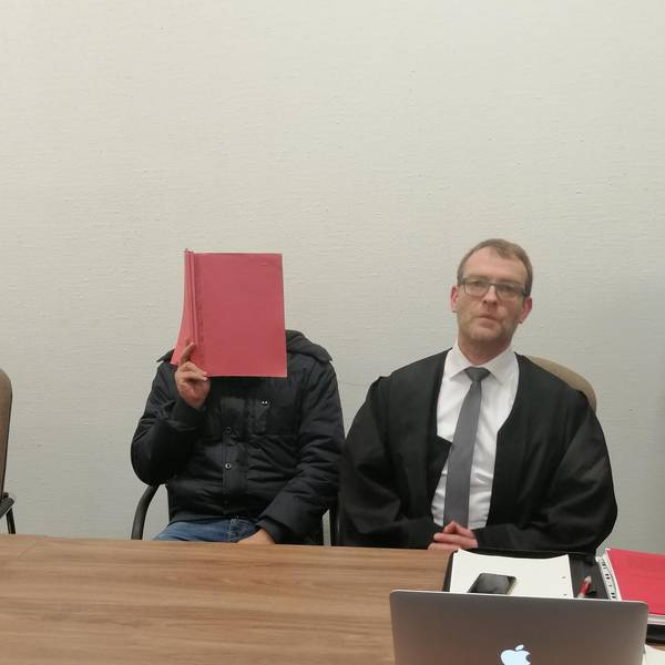 Neuer Inhalt (1)