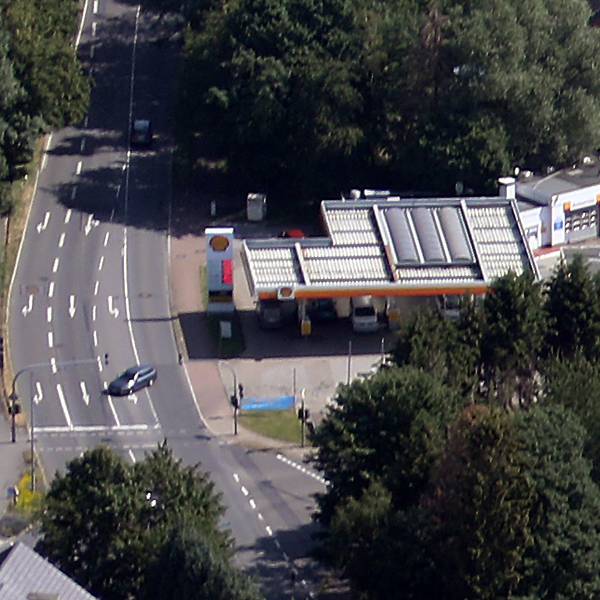 Neuer Inhalt