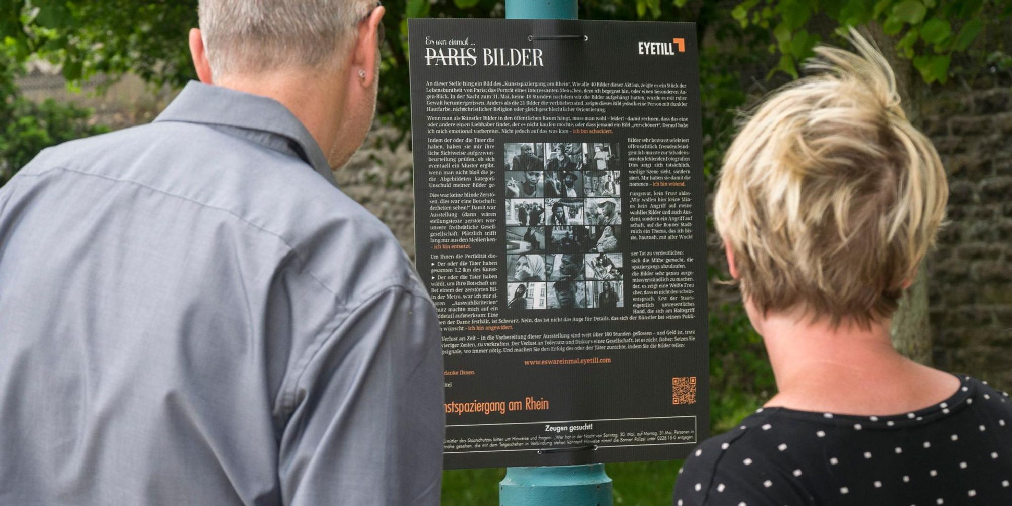 Kunstspaziergang_Rheinufer_Bonn 07
