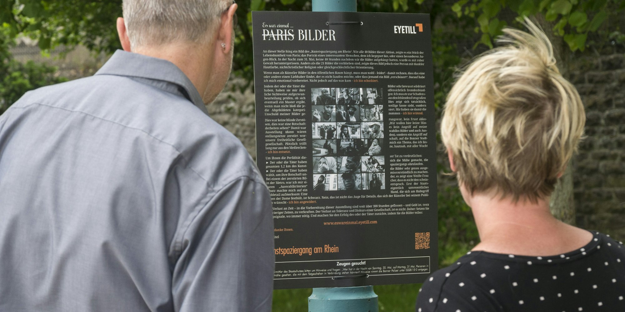 Kunstspaziergang_Rheinufer_Bonn 07