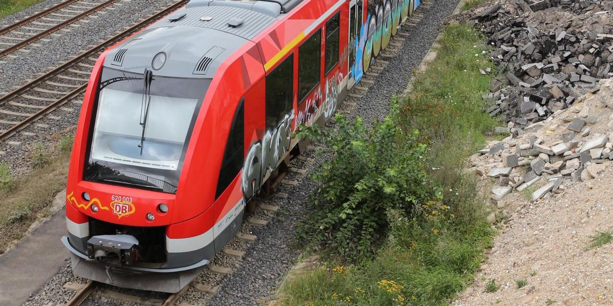 Zug_Rheinbach2