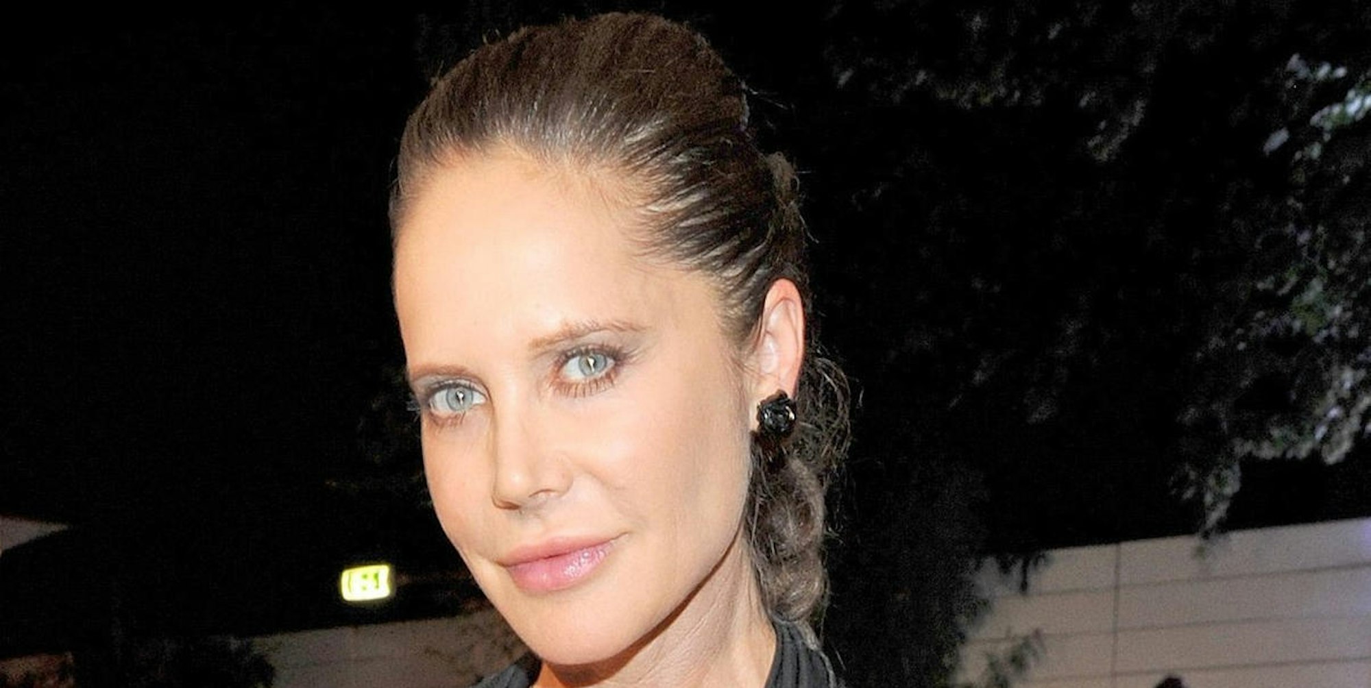 doreen dietel archiv