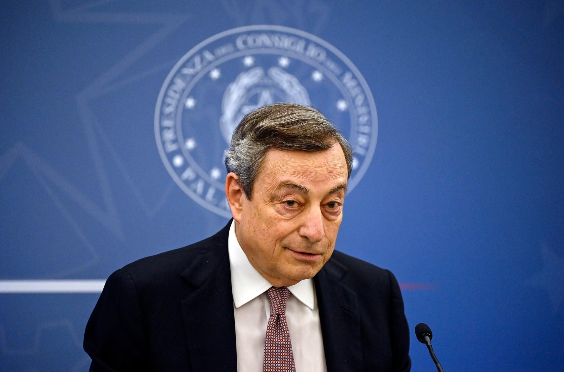 draghi-italien