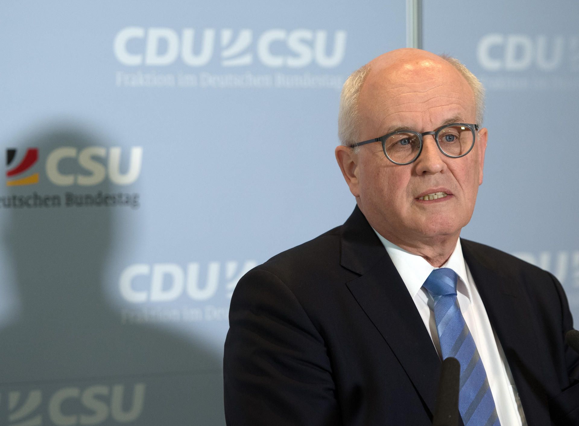 Kauder 120317