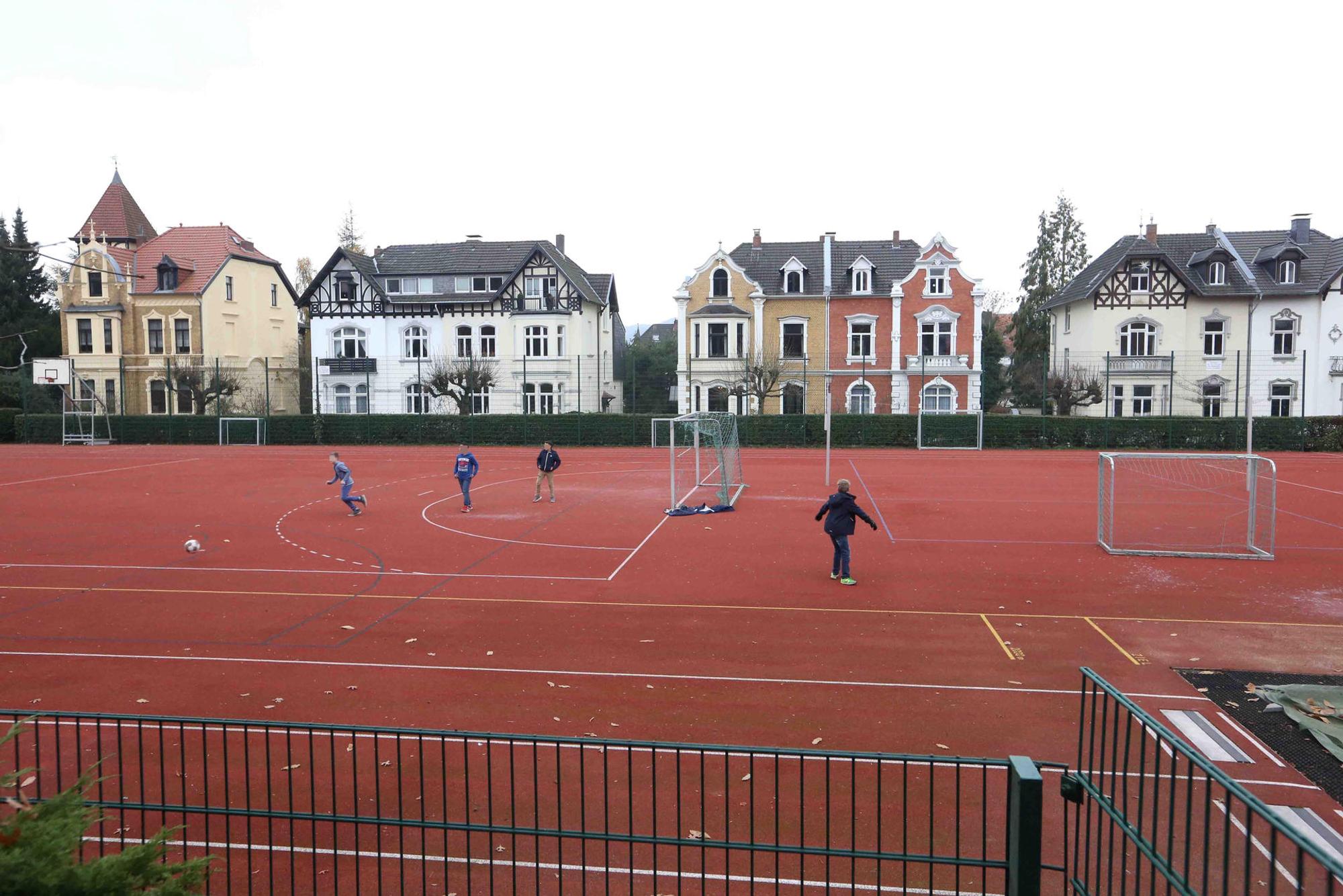 Neuer Inhalt