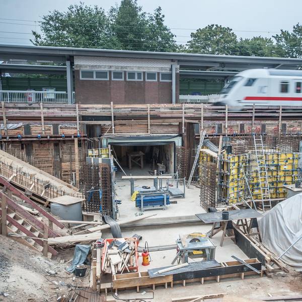bahnhof-lev-mitte-bau_rar_rle_09232022ALF_3467_1