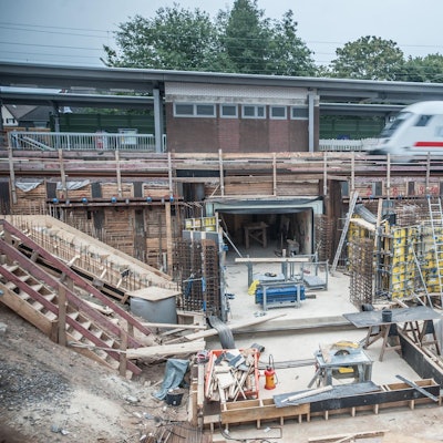 bahnhof-lev-mitte-bau_rar_rle_09232022ALF_3467_1
