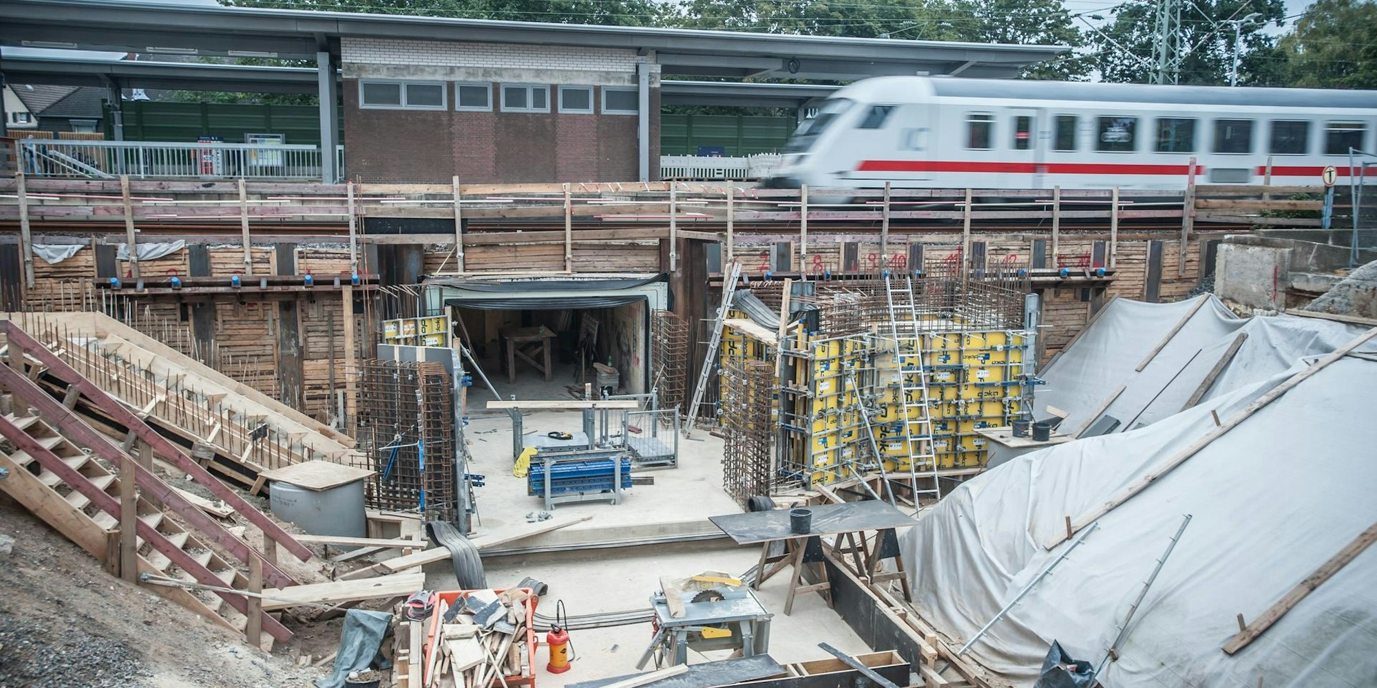 bahnhof-lev-mitte-bau_rar_rle_09232022ALF_3467_1