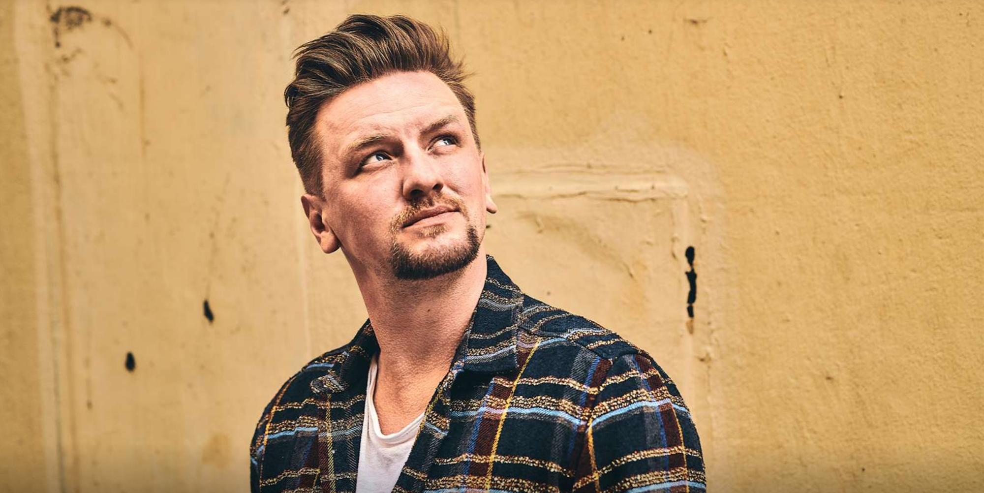 Bildschirmfoto 2020-11-19 um 13.53.29