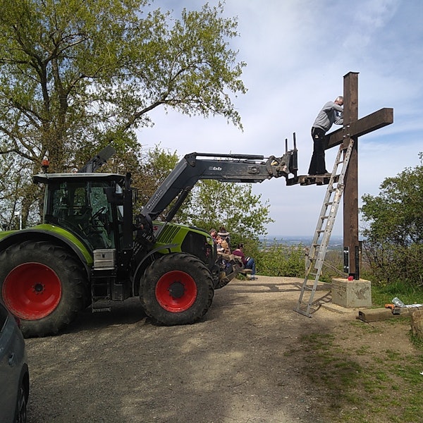 Bergheim_Glessener_Hoehe_Puetz_(3)