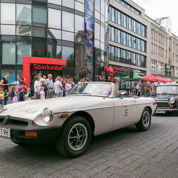 OB Oldtimer1
