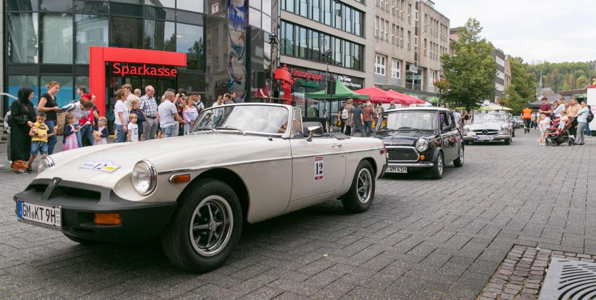 OB Oldtimer1