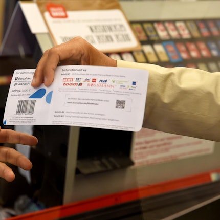 20200729-RAK-AnSupermarktkassePKWVerwarngeldzahlen-002
