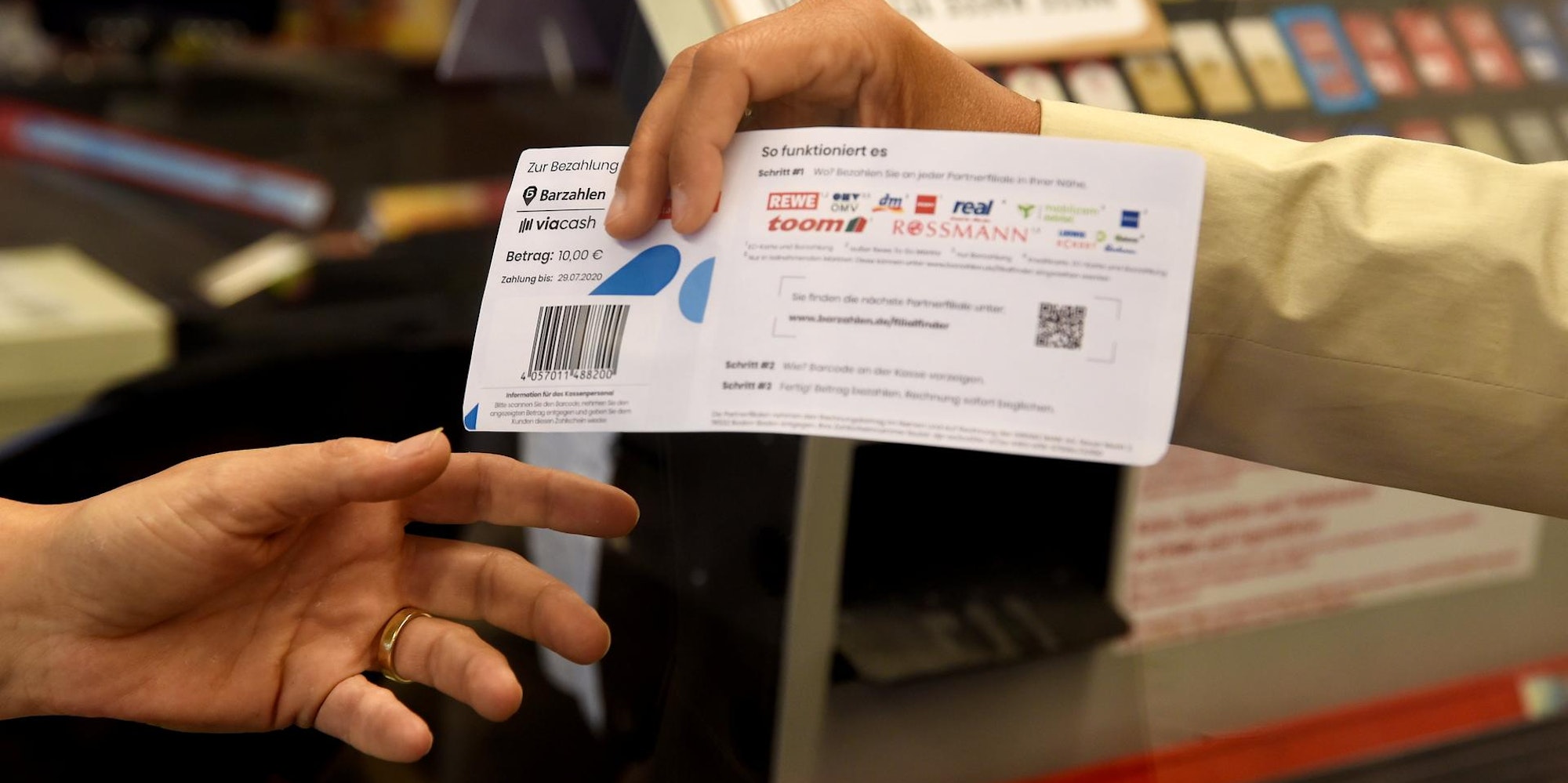 20200729-RAK-AnSupermarktkassePKWVerwarngeldzahlen-002