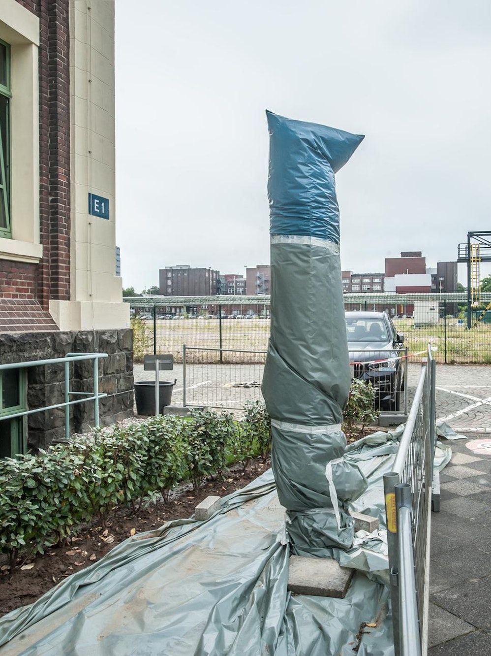 currenta-stele-verhuellt_rar_rle_07252022ALF_2156