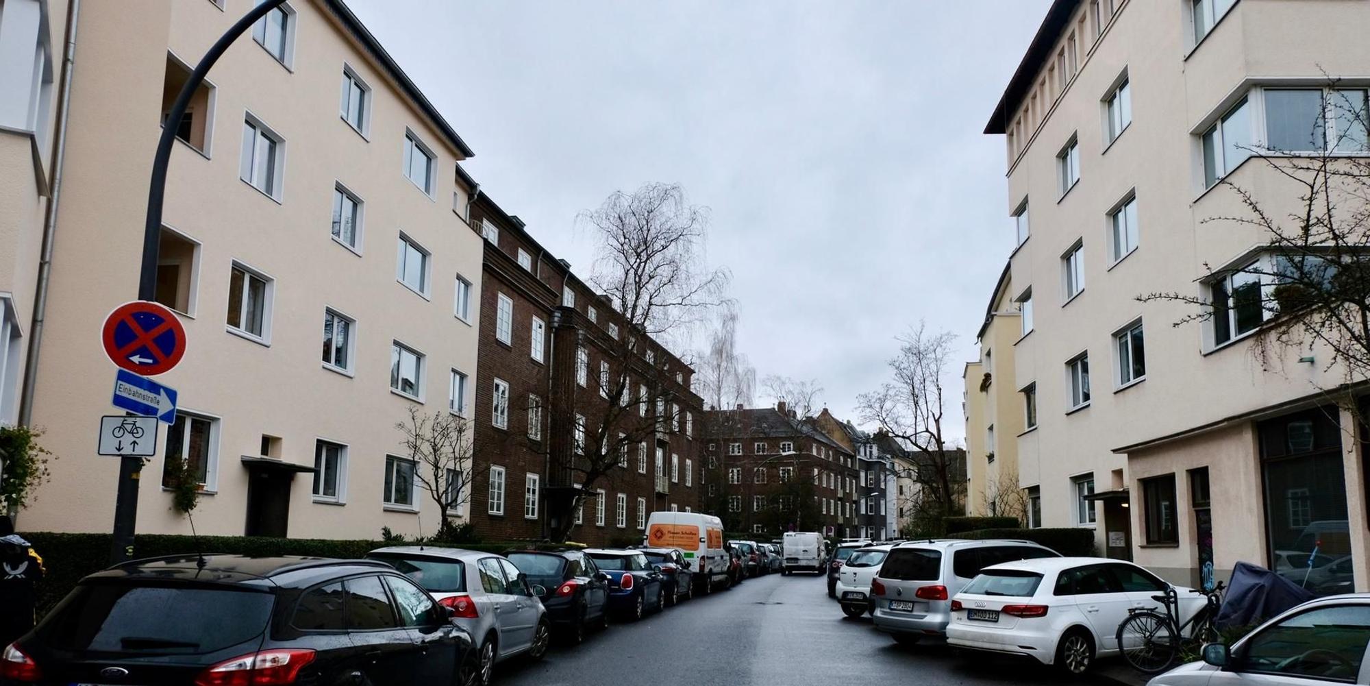 Knöllchen002