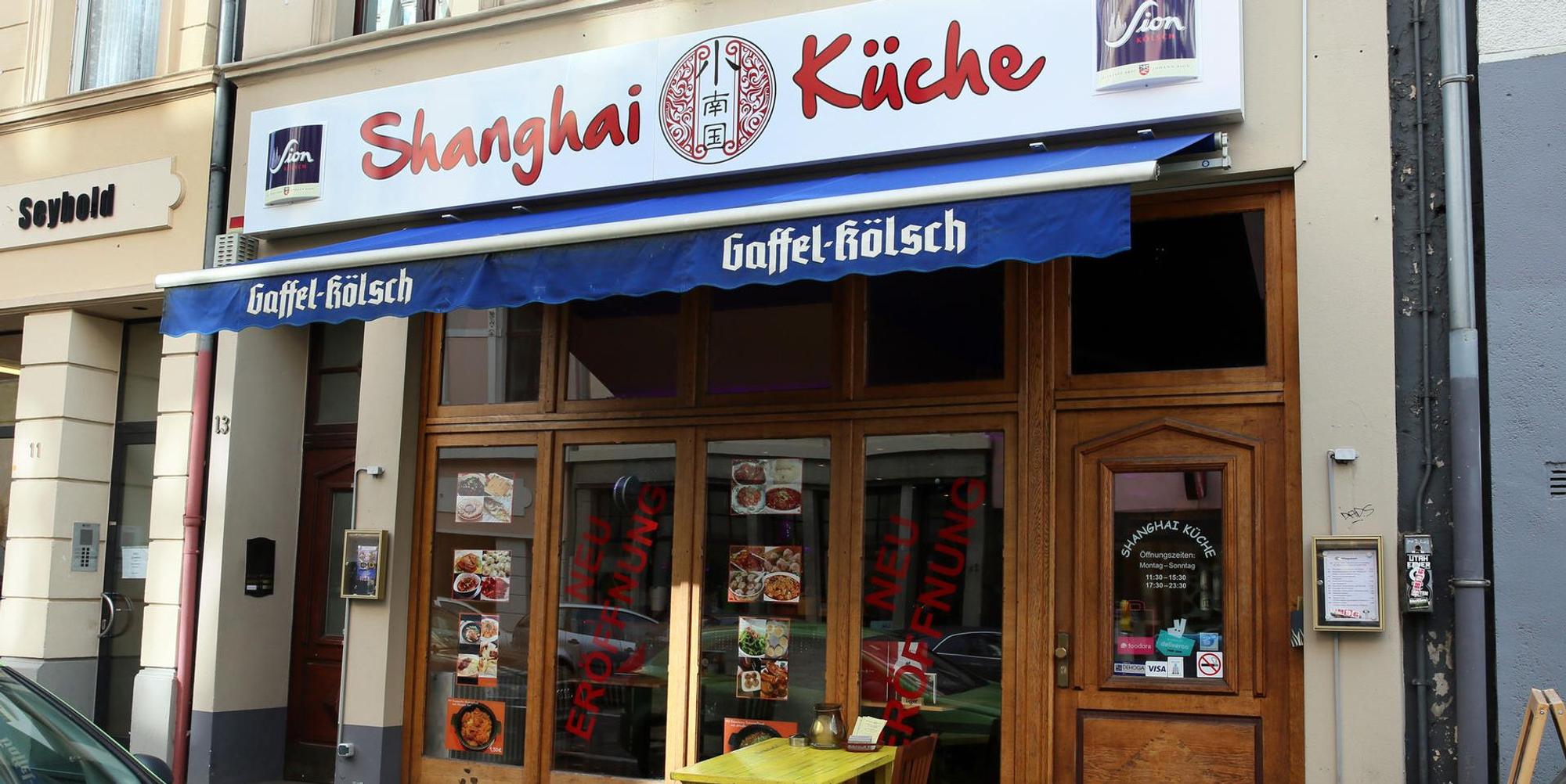 20102017_Shanghai Kitchen_04 Goyert