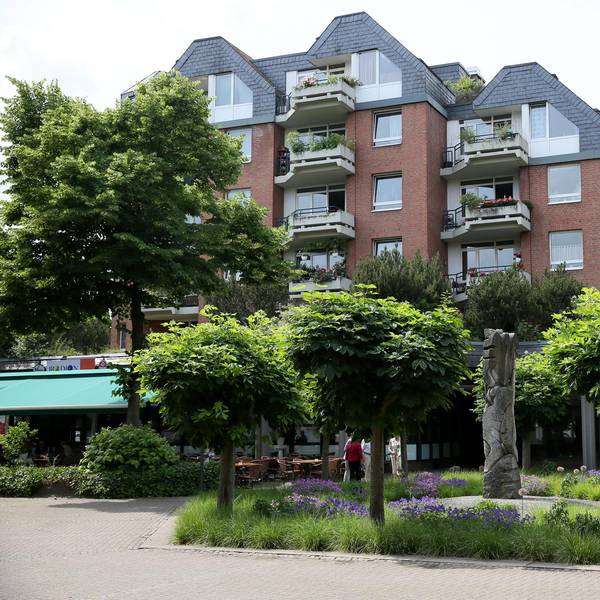 25052018_Veedels-Check Niehl_08