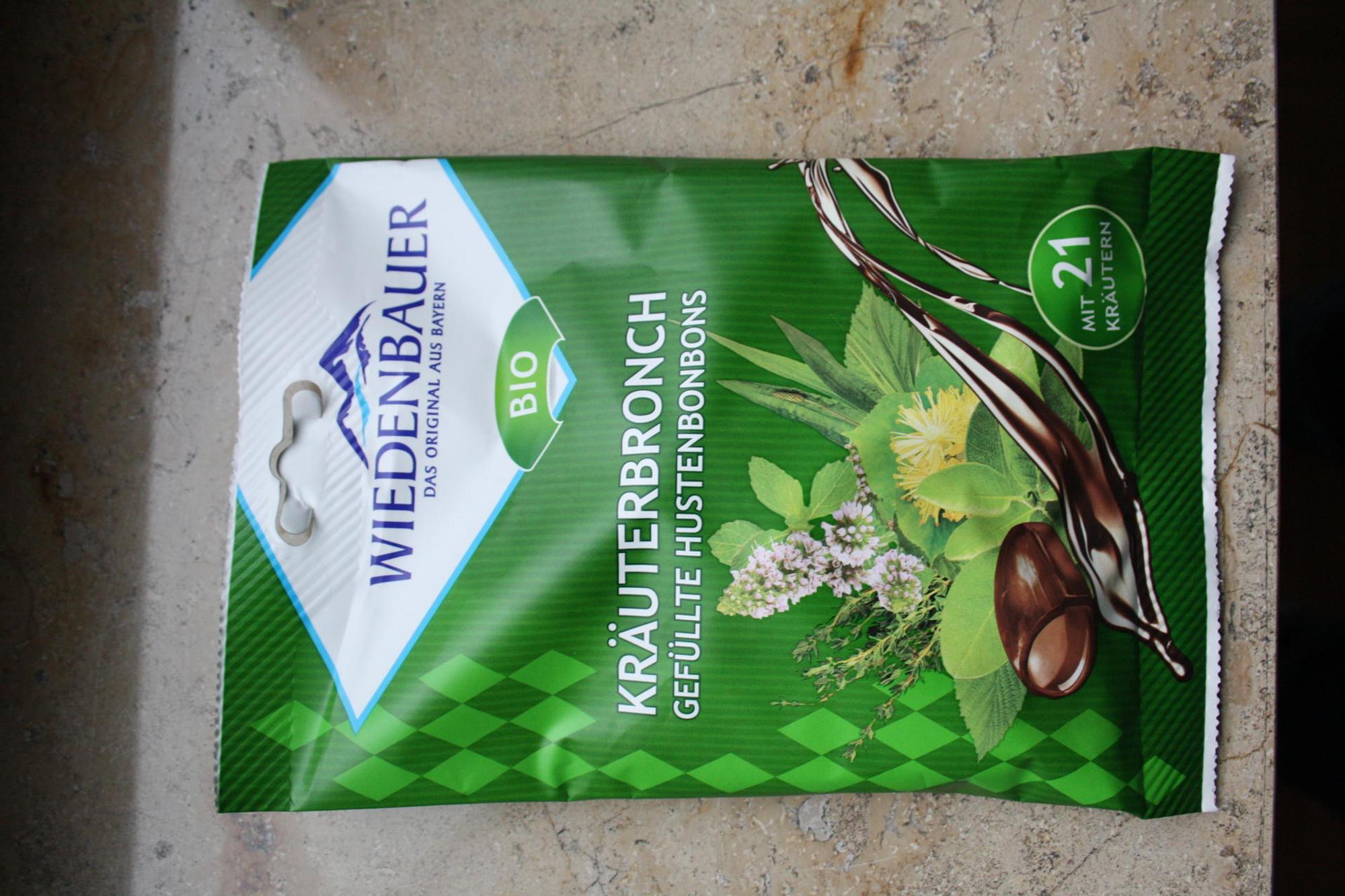 Wiedenbauer