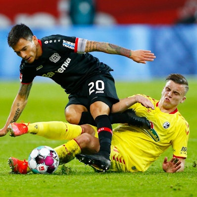 80D58CFA-D69D-4C8D-894E-E62AEBA97703