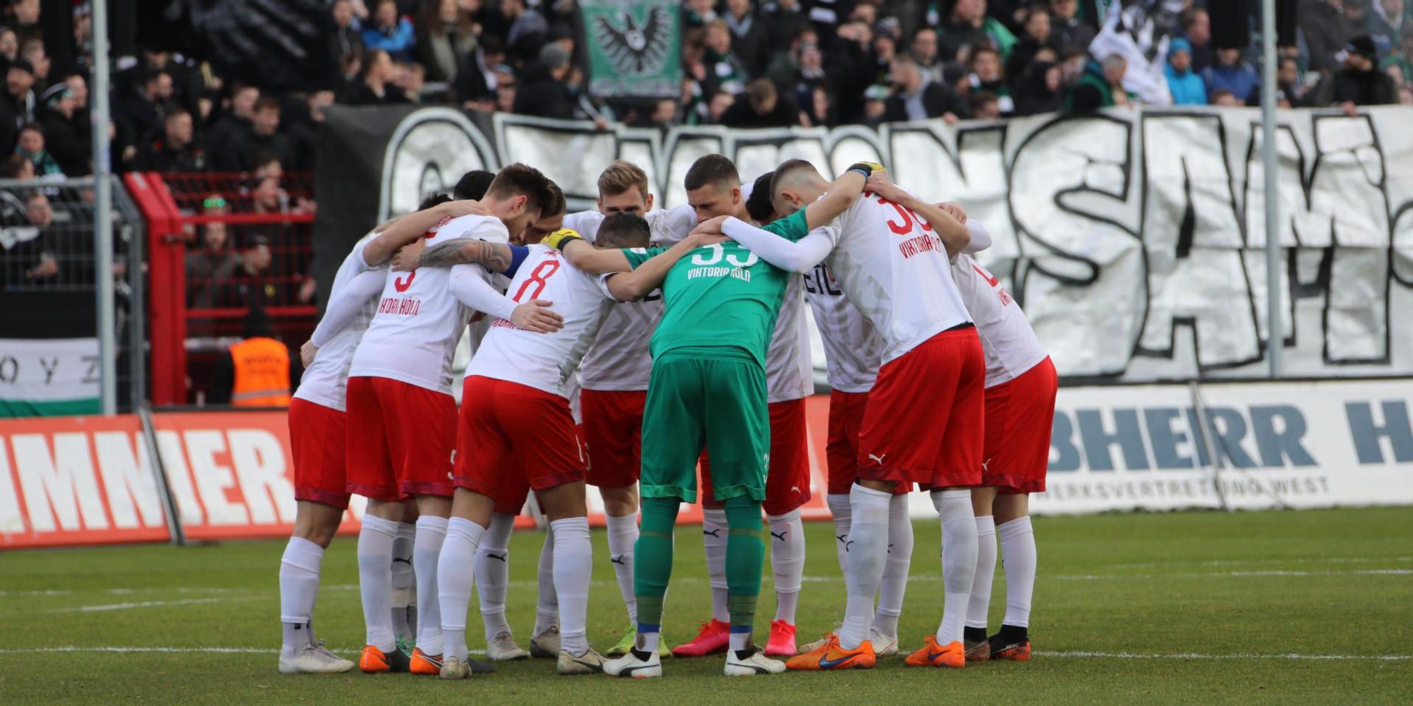 bopp_20_02510