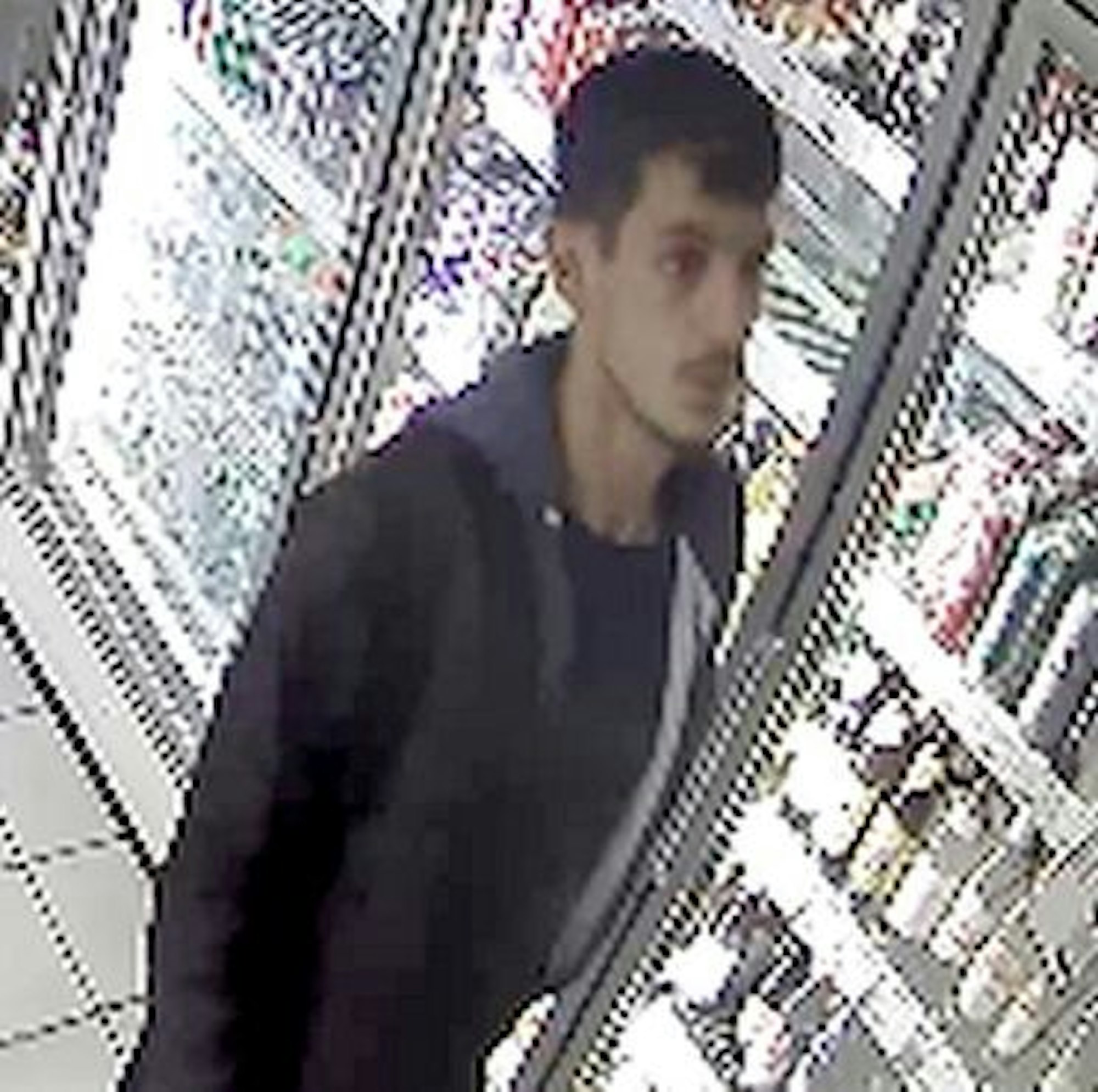 Tatverdächtiger_28240_2a