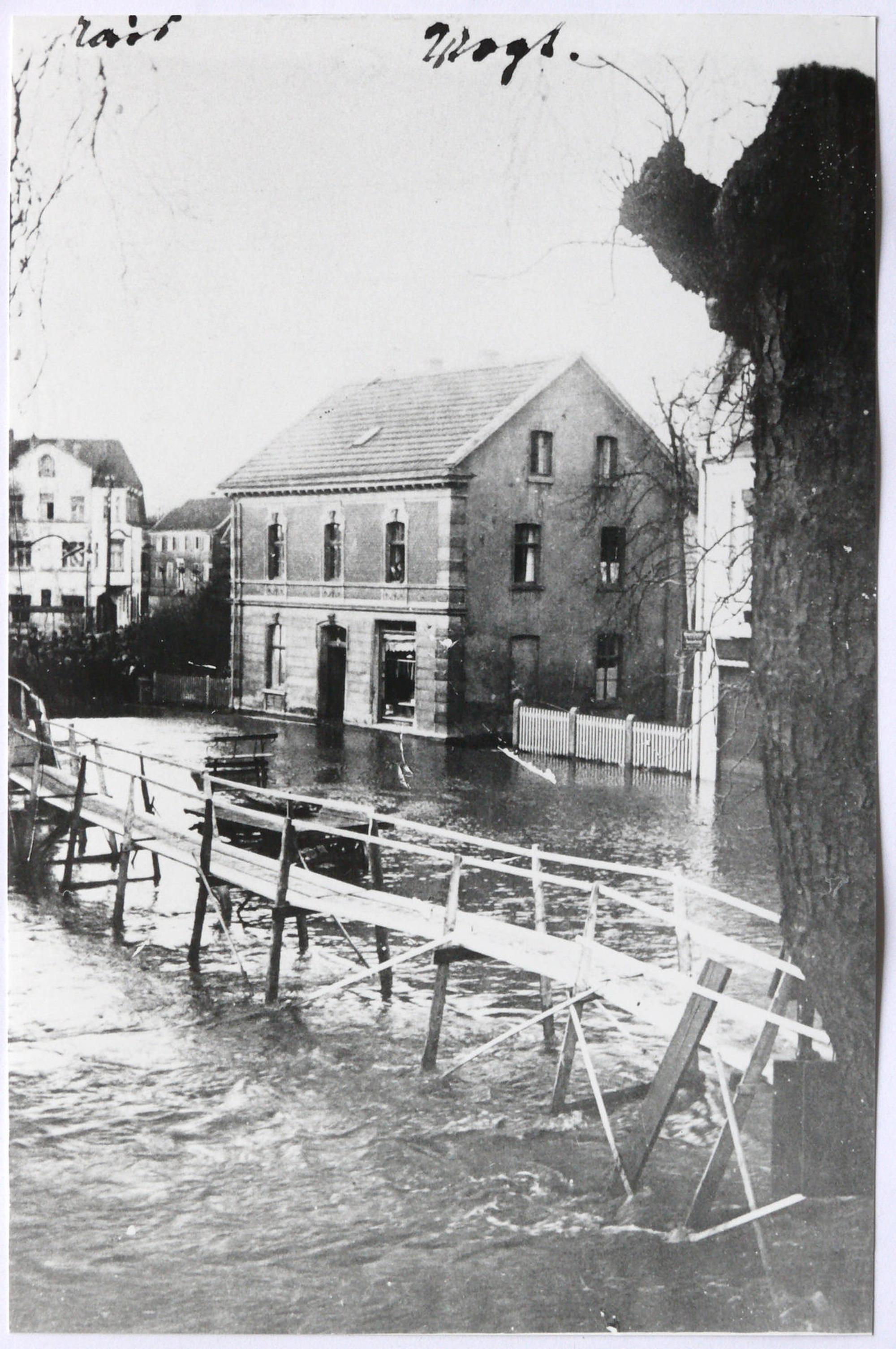 Wupperhochwasser_1925
