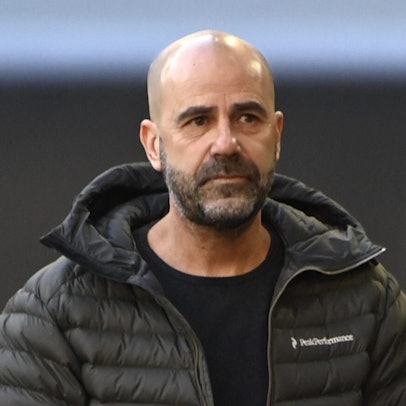 CEF474A3-79EE-425D-BB3B-499F5D262994