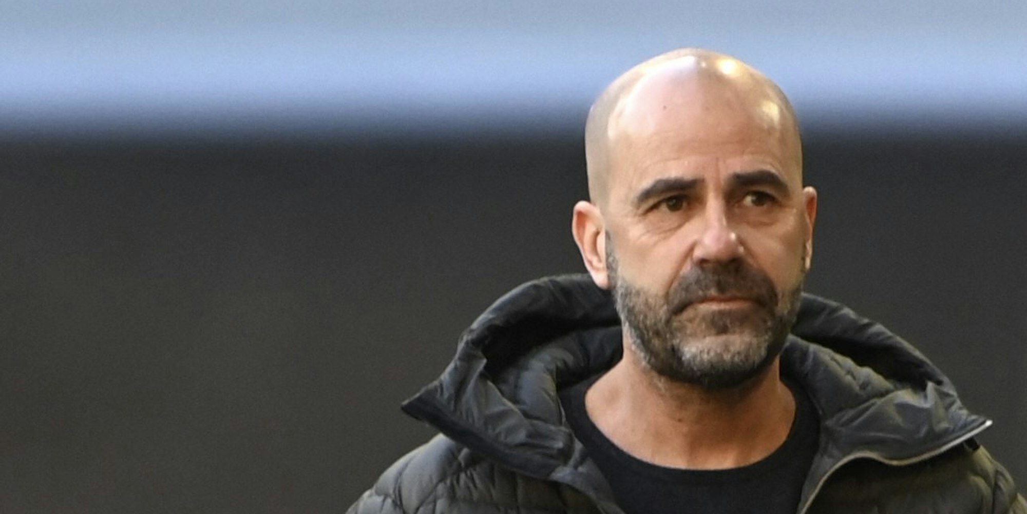 CEF474A3-79EE-425D-BB3B-499F5D262994