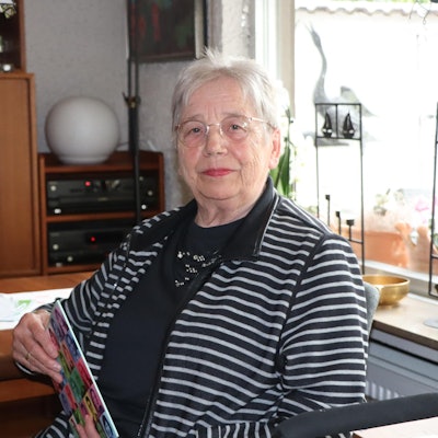 Brühl-Monika-von-Frantzius