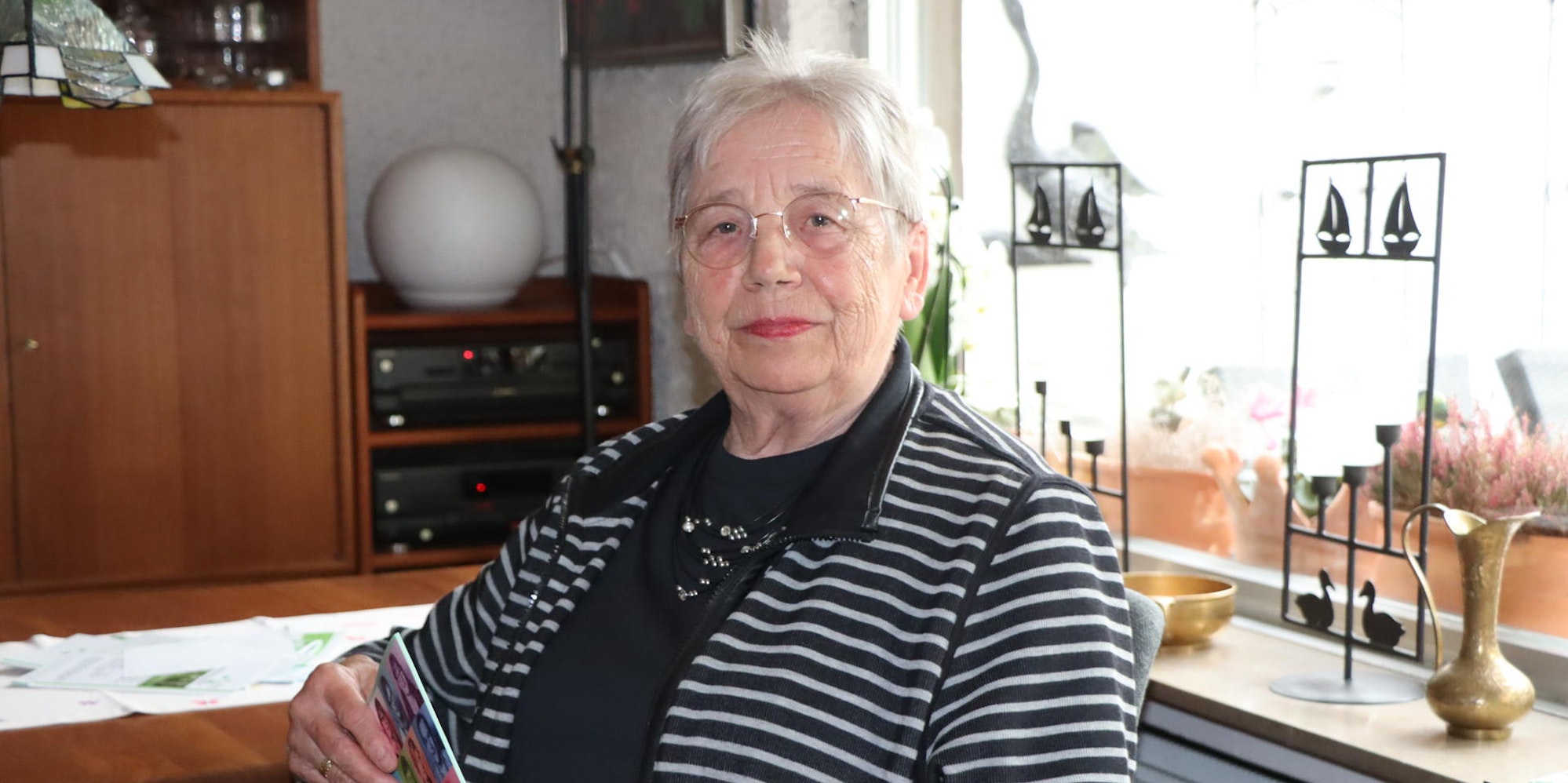 Brühl-Monika-von-Frantzius