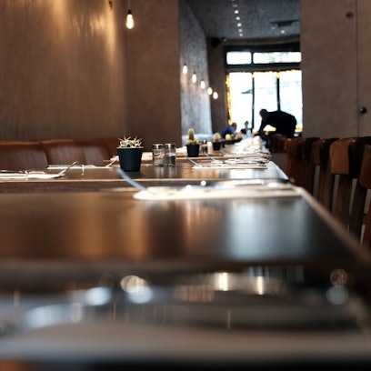 20190129max-gastro03