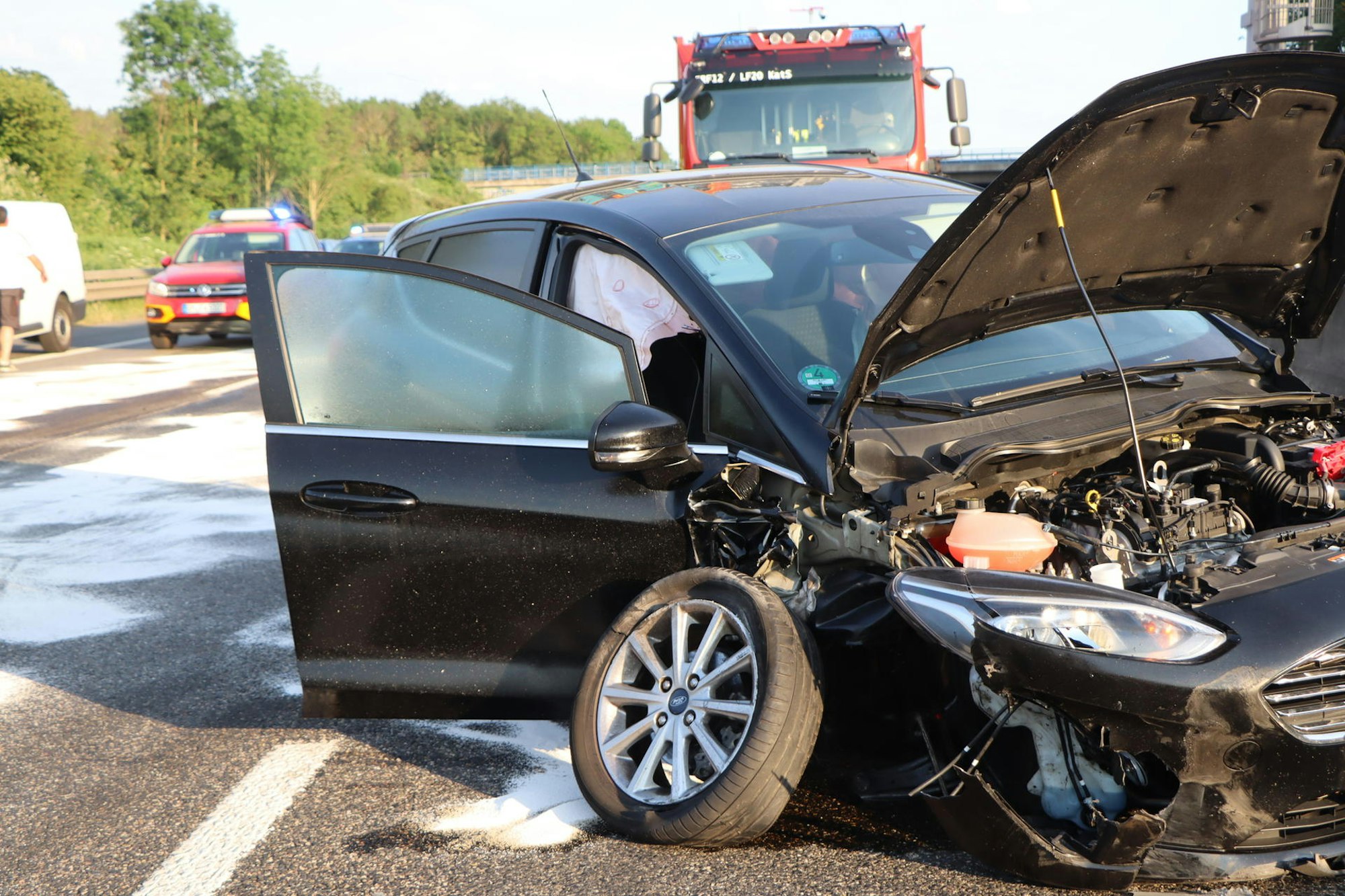 erftstadt_unfall_a1_mkl_7