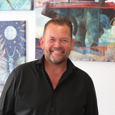 ET17072018_Bayenthal_SvenNowak4