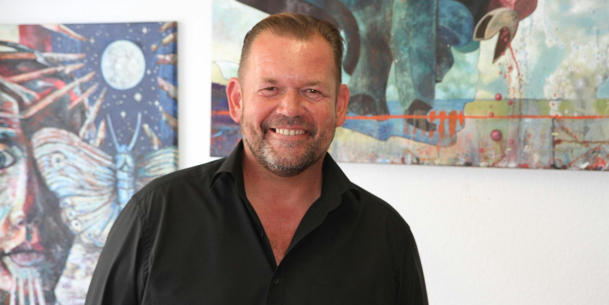 ET17072018_Bayenthal_SvenNowak4