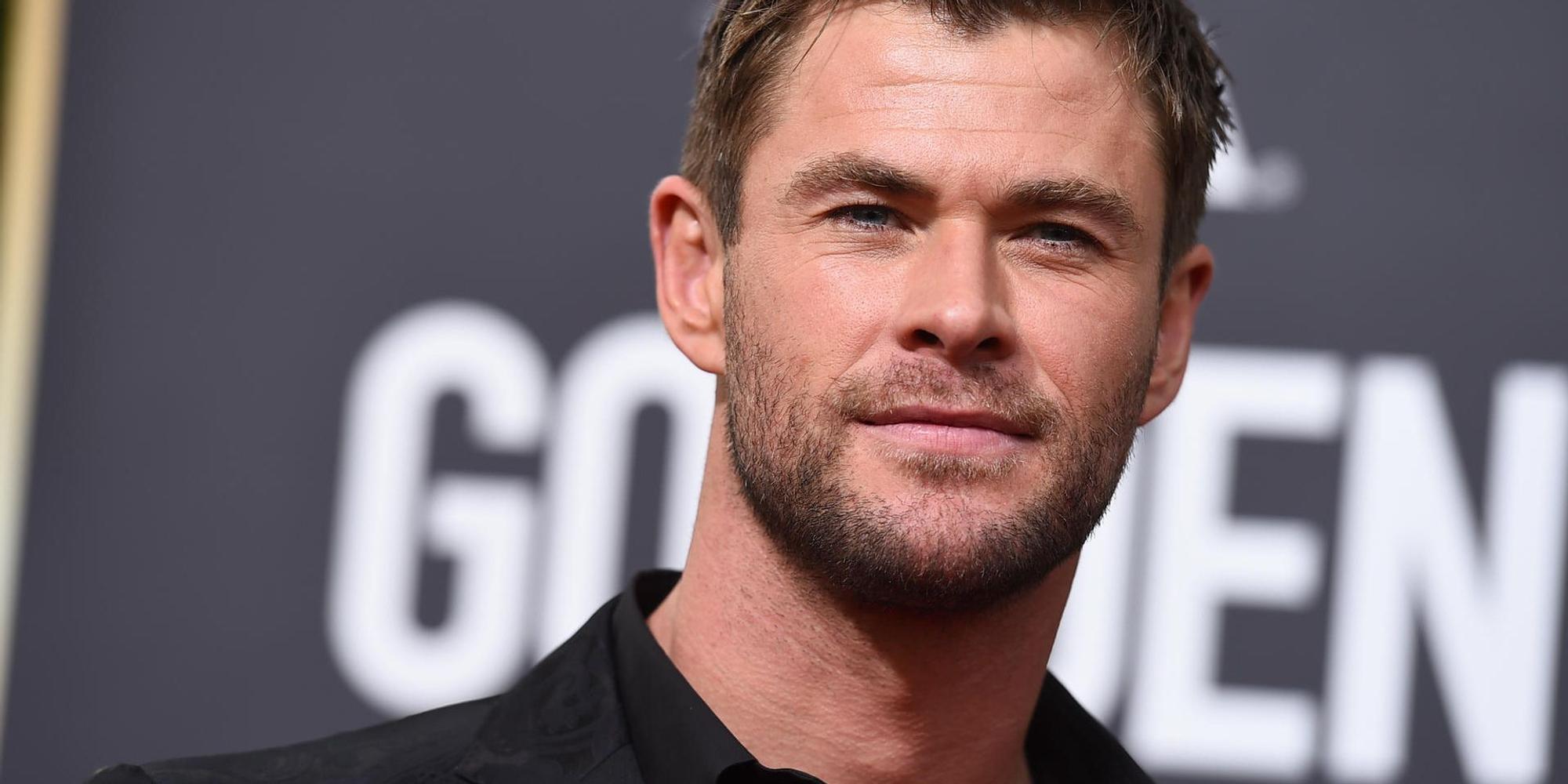 Chris_Hemsworth