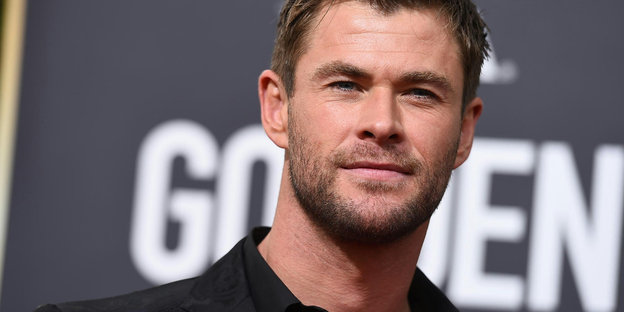 Chris_Hemsworth
