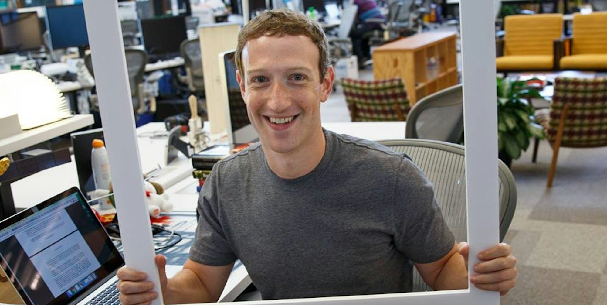 Zuckerberg (1)