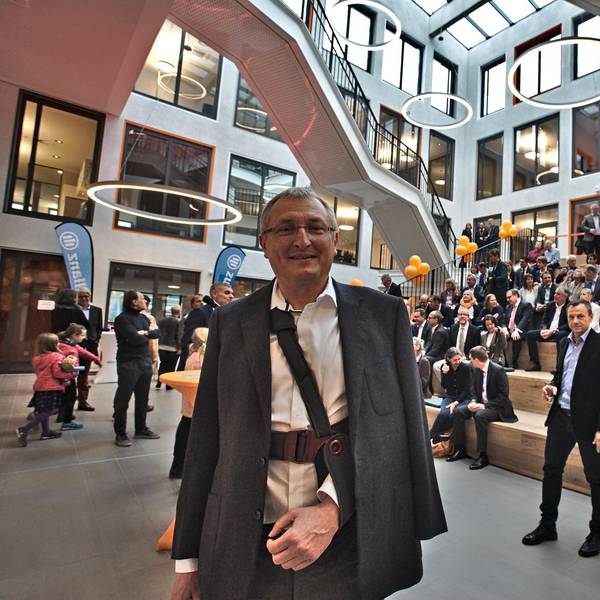 leverkusen-lessmann-nef_ALF_4696