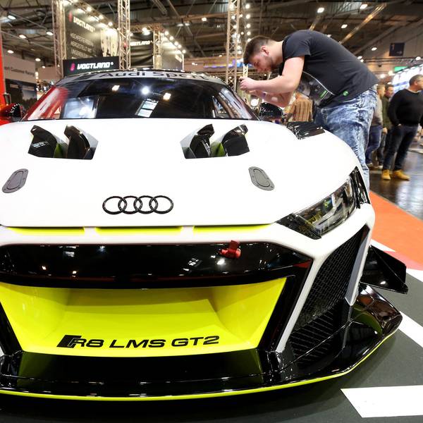 Audi_essen