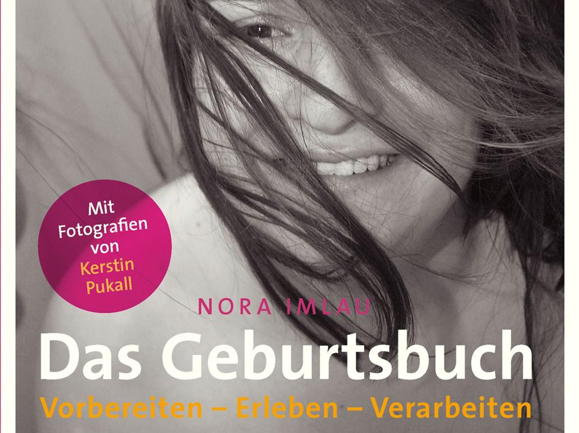Neuer Inhalt