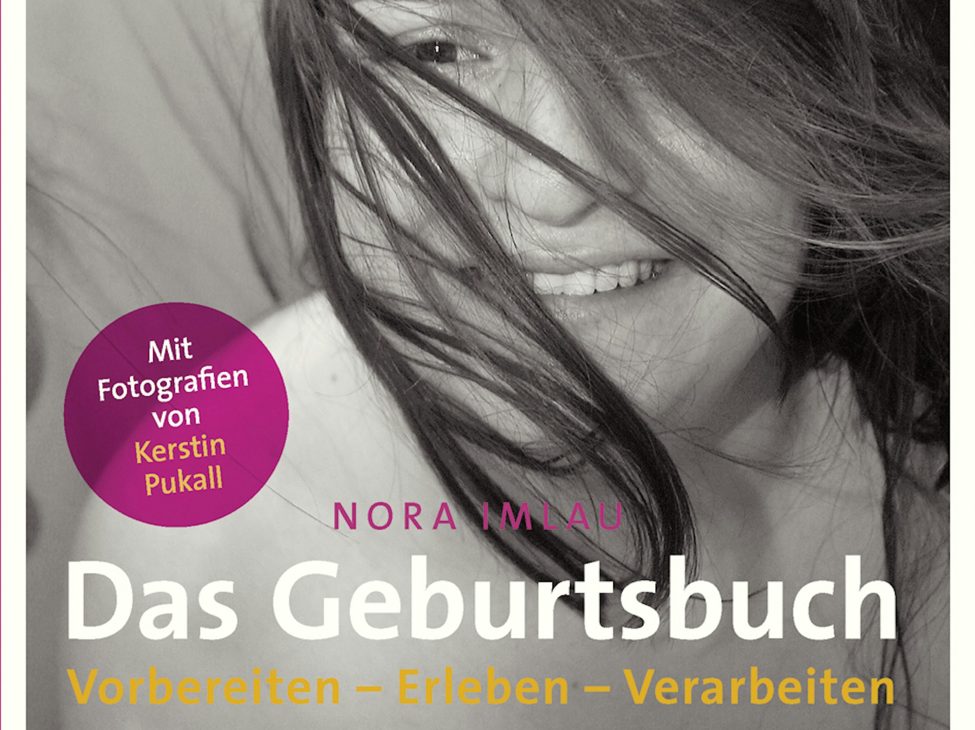 Neuer Inhalt