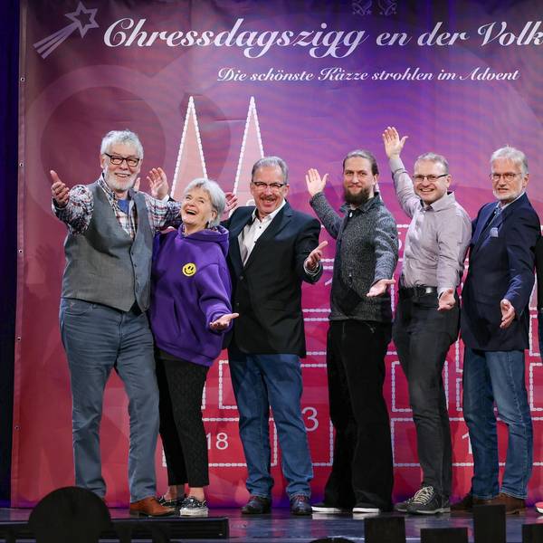 Neuer Inhalt (4)