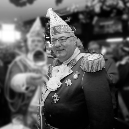 peter griesemann mit sohn