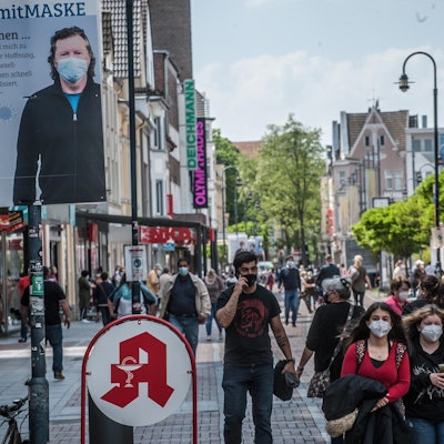 corona-_city-_RLE_Leverkusen31052021ALF_2083