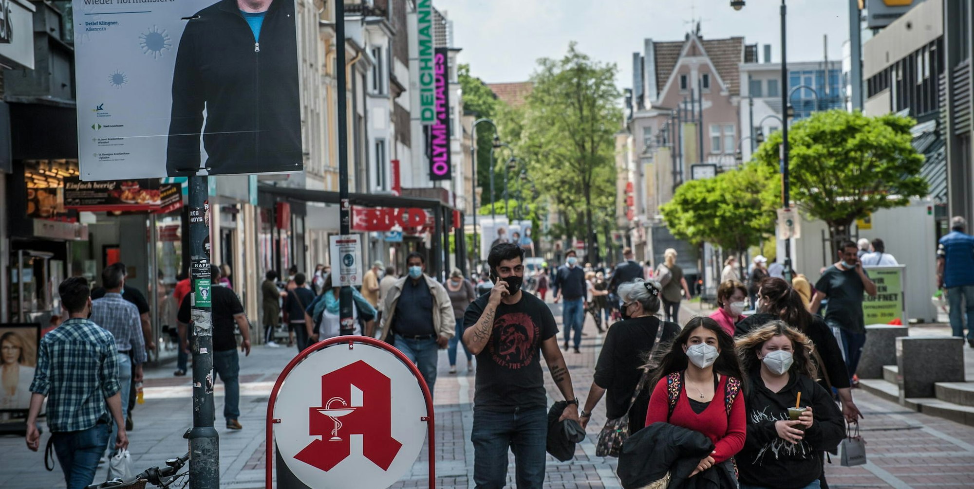 corona-_city-_RLE_Leverkusen31052021ALF_2083