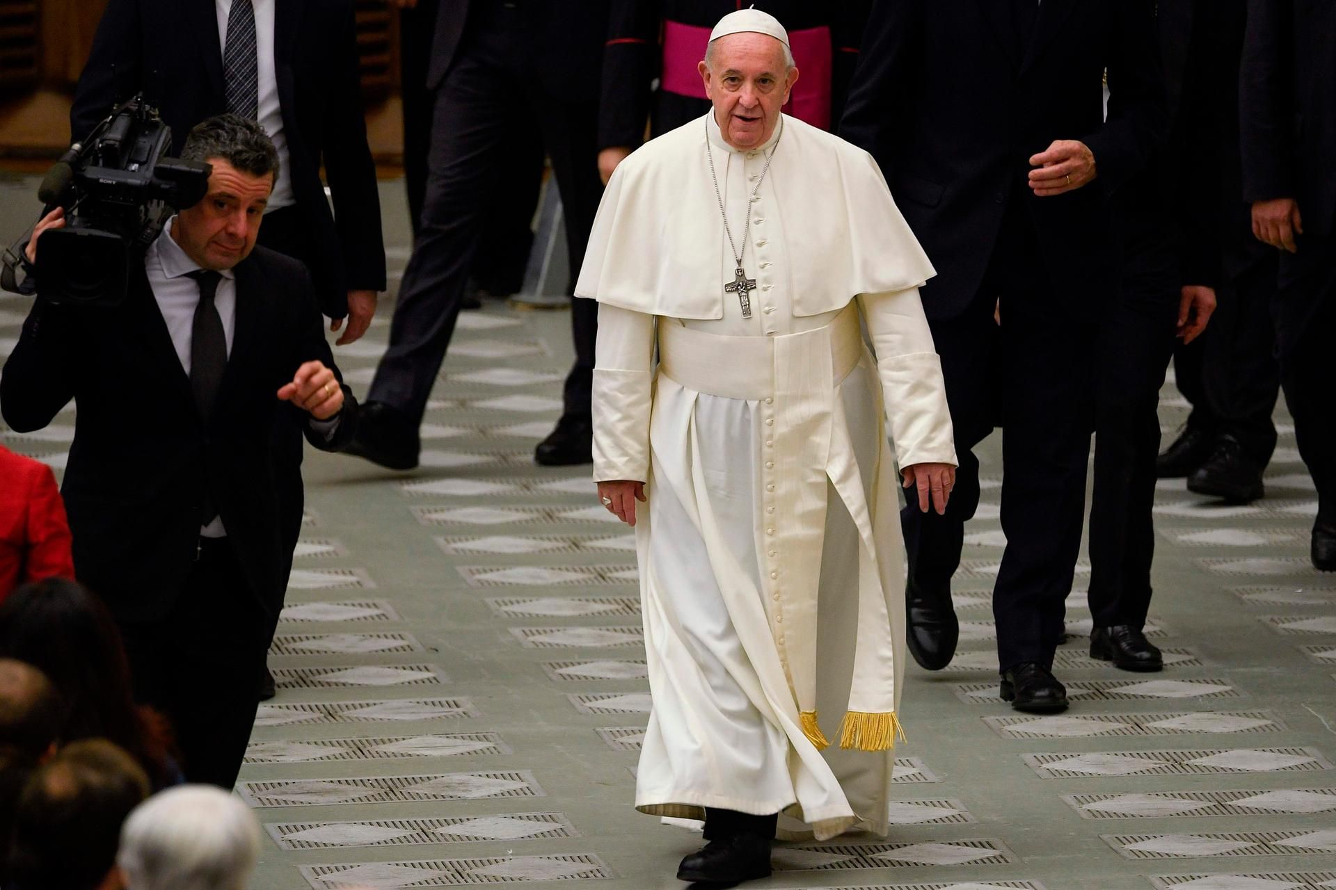 Papst_Franziskus